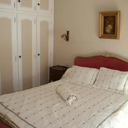 Bodin Avec Ascenseur Et Parking Prive * Périgueux